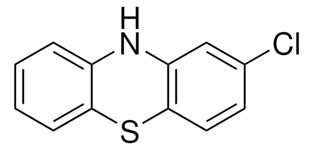 Chlorpromazine impurity E