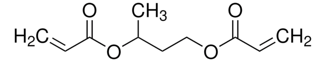 1,3-Butanediol diacrylate
