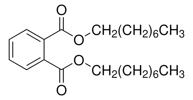 Di-n-octyl phthalate