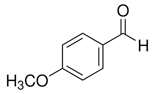 P-ANISALDEHYDE, UNITED STATES PHARMACOPE