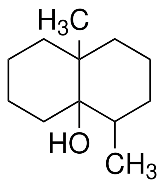 (±)-Geosmin