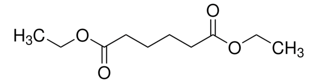 Diethyl adipate
