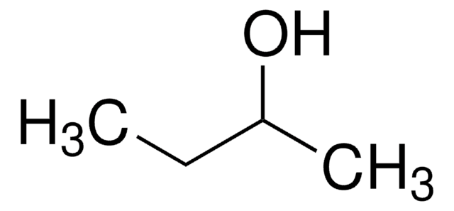 2-BUTANOL, UNITED STATES PHARMACOPEIA (U