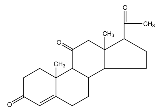 11-Ketoprogesterone