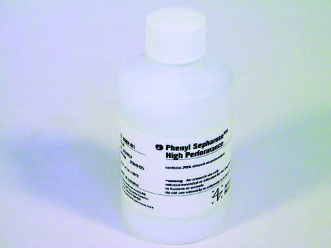 PHENYL SEPHAROSE HIGH PERF. 75