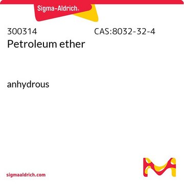 Petroleum ether
