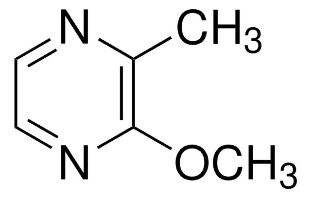 2-Methoxy-3-methylpyrazine
