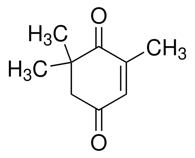 4-Oxoisophorone