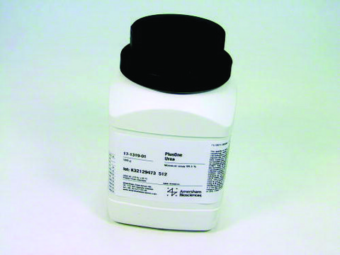 UREA, 500 G
