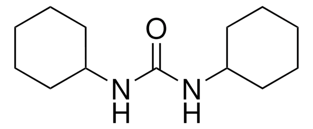 LOMUSTINE RELATED COMPOUND C, UNITED