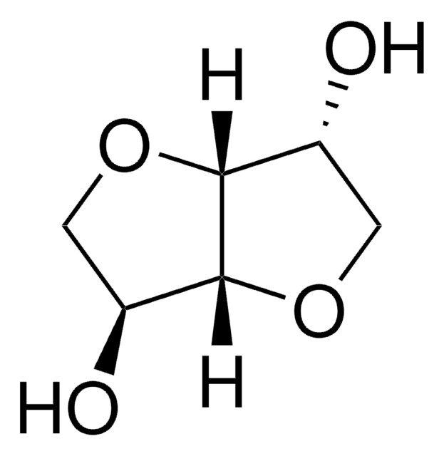 Dianhydro-?-glucitol