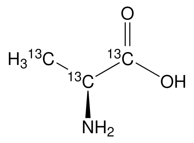 ?-Alanine-¹³C?