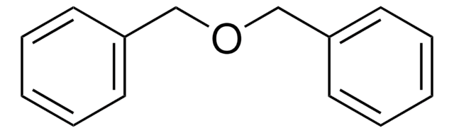 Tribenoside impurity D
