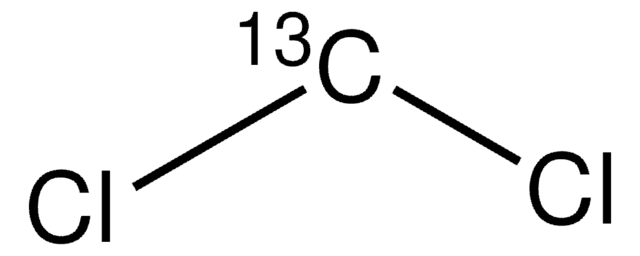 Dichloromethane-¹³C