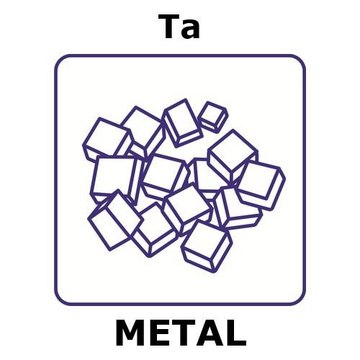 Tantalum