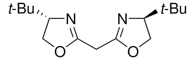 2,2?-Methylenebis[(4S)-4-tert-butyl-2-oxazoline]