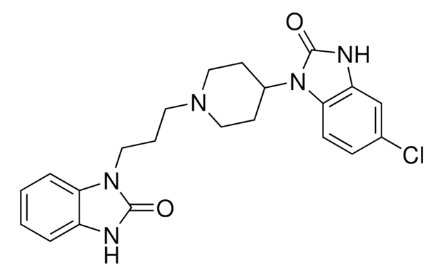 DOMPERIDONE
