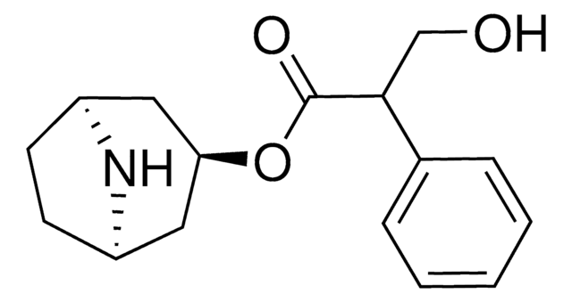 Atropine impurity B