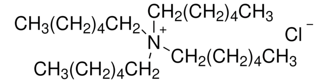 Tetrahexylammonium chloride
