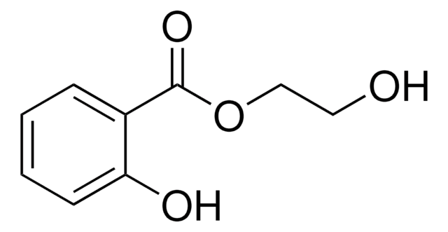 Ethylene glycol monosalicylate