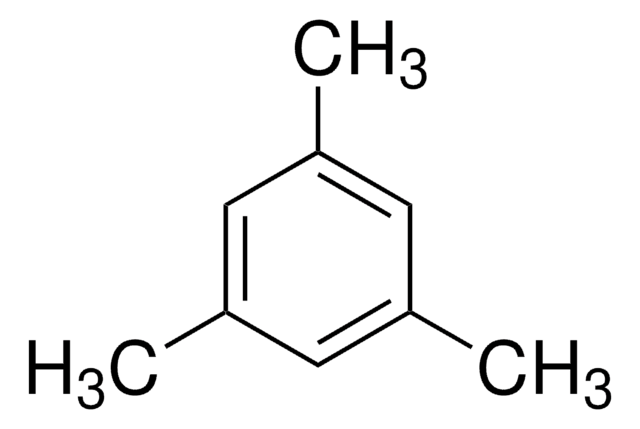 Mesitylene