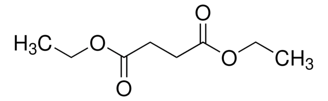 Diethyl succinate