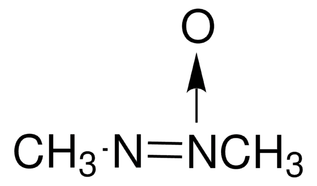 Azoxymethane