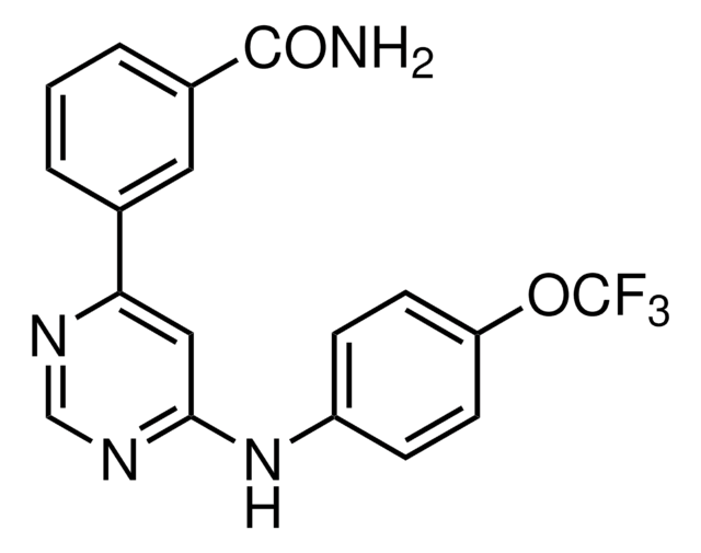 GNF-2