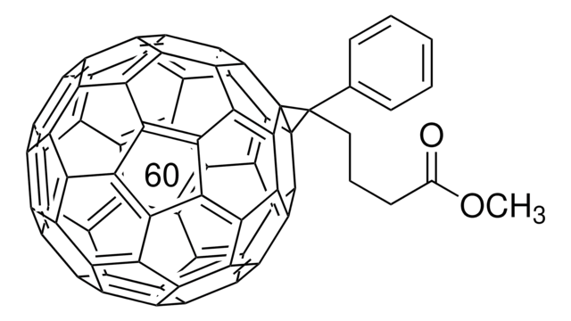 [6,6]-Phenyl C?? butyric acid methyl