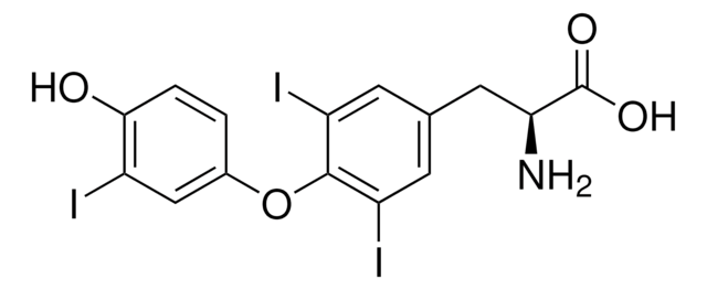 LIOTHYRONINE