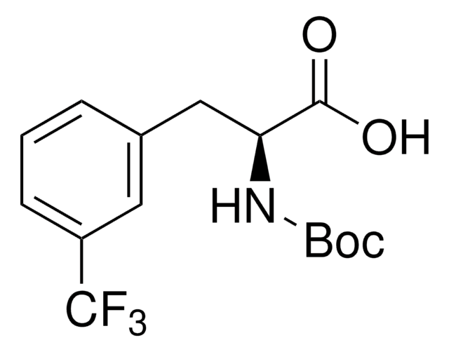 Boc-Phe(3-CF?)-OH