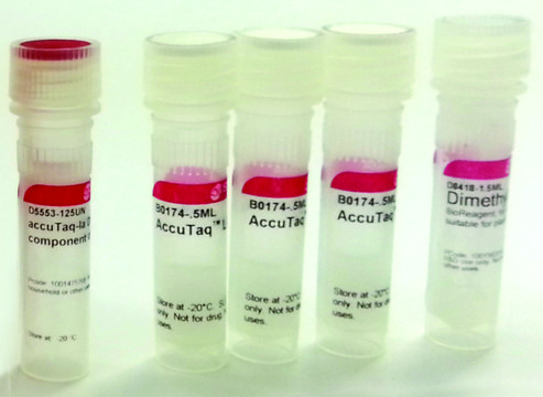 AccuTaq™ LA DNA Polymerase