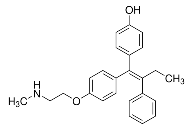 (Z)-Endoxifen