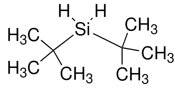 Di-tert-butylsilane