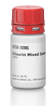 Dilaurin Mixed Isomers