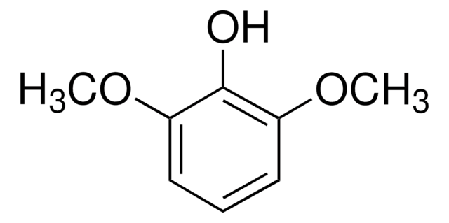 2,6-Dimethoxyphenol