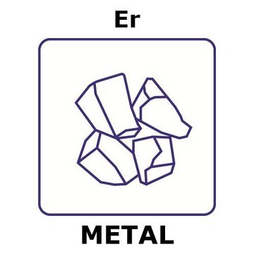 Erbium