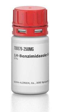 1H-Benzimidazole-5-boronic acid pinacol ester