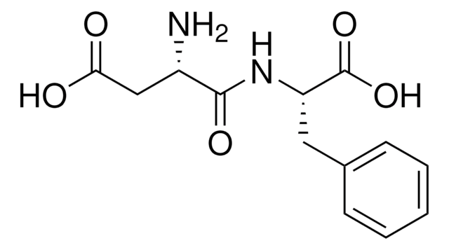 Asp-Phe
