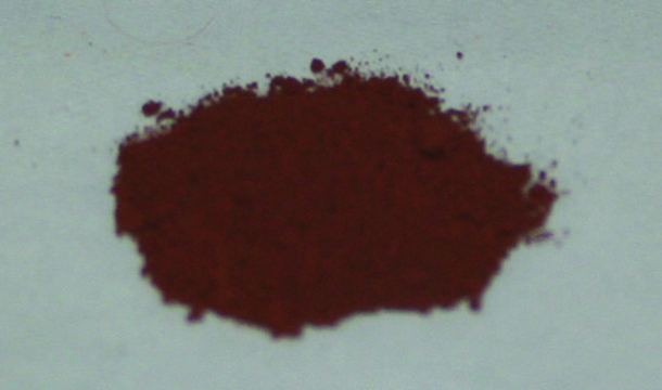 Palladium(II) chloride