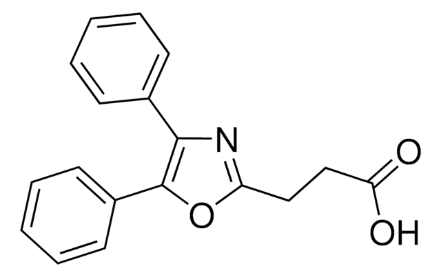 OXAPROZIN
