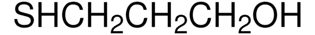 3-Mercapto-1-propanol