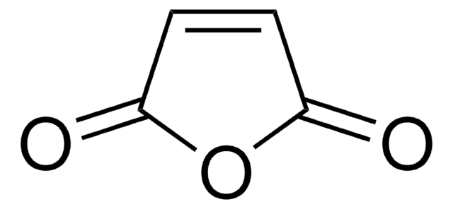 Maleic anhydride