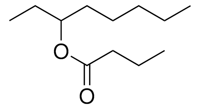 3-Octyl butyrate