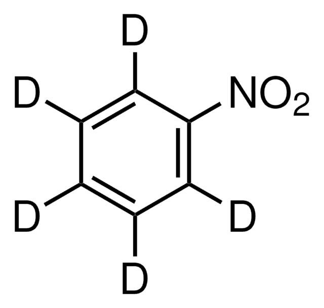 Nitrobenzene-d?