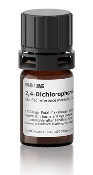 2,4-Dichlorophenol