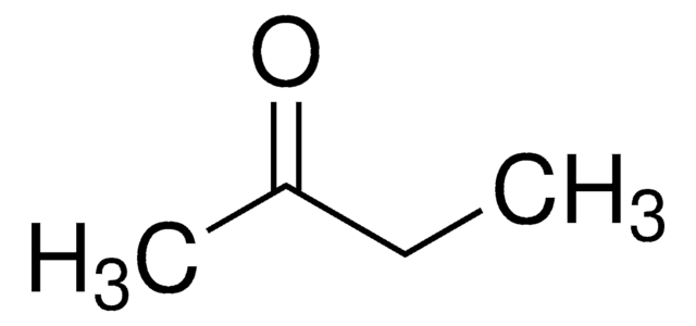 2-Butanone