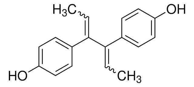 Dienestrol