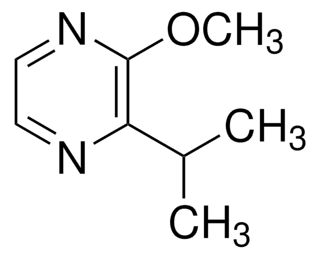 2-Isopropyl-3-methoxypyrazine