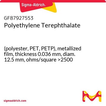 POLYETHYLENE TEREPHTHALATE, (POLYESTER,&